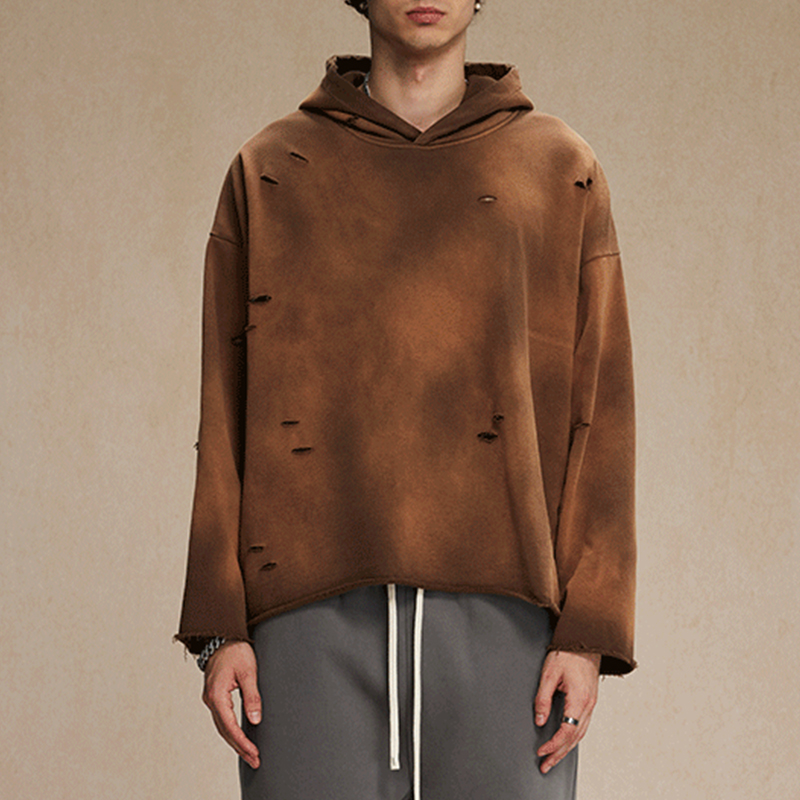 acid wash hoodies for men     acid wash oversized hoodie     acid washed blank hoodies
